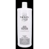 Nioxin System 1 Scalp Therapy ľahký kondicionér pre jemné vlasy Scalp Therapy Conditioner Fine Hair Normal to Thin-Looking 1000 ml