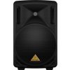 Behringer B210D