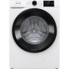 Gorenje W2NEI94AS - Automatická práčka