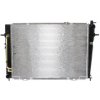 Chladič motora MAHLE BEHR CR 1321 000S