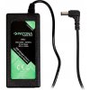 Patona adaptér 20V/3,25A 65W PT2566 - neoriginálny