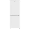 Candy CCG1L314EW, NOVINKA