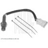 Lambda sonda BLUE PRINT ADB117004