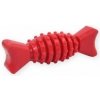 TRP SUPERDENTBONE