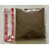 S.A.K S.A.K. color 500 g (1125 ml) veľkosť 3