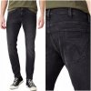 Wrangler Bryson pánske džínsy so zúženým strihom, veľkosť 32/34