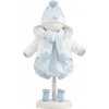 Llorens P38-561 oblečenie pre bábiku veľkosti 38 cm