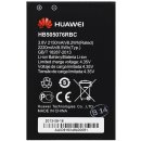 Huawei HB505076RBC