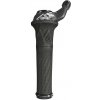 Řazení Sram NX Grip Shift 11