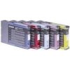 Epson Atramentová cartridge Epson Stylus Pro 7800/7880/9800/9880, C13T602100, photo bla - originál