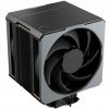 COOLER MASTER CPU cooler Hyper 612 Apex MAP-T6PN-225PK-R1