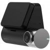 Autokamera 70mai Dash Cam Pro Plus+