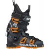 Scarpa 4-Quattro SL 22/23
