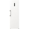 Gorenje R619EAW6