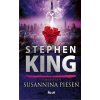 Temná veža: Susannina pieseň - King Stephen