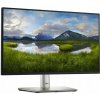 Dell P2425E