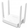 Router TP-LINK Mercusys AC10