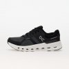 Tenisky On M Cloudrunner 2 Wide Eclipse/ Black EUR 44 EUR 44