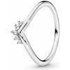 PANDORA prsteň 198282CZ