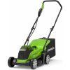 Greenworks GD24LM33 2516107