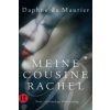 Meine Cousine Rachel (Daphne DuMaurier,Brigitte Heinrich,Christel Dormagen)(Brožovaná)