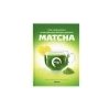 Knižka o Matcha Tea 1ks