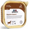 Specific CIW Digestive Support 6x300 g