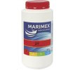 Marimex 11300107 pH- 2,7 kg