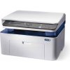 Xerox WorkCenter/3025V/BI/MF/Laser/A4/WiFi/USB 3025V_BI