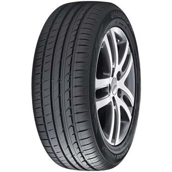 Hankook K115 225/50 R16 96W