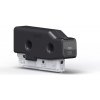 EPSON WF Enterprise AM-C550 Black Ink C13T08Q140