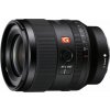 Sony FE 35 mm f/1,4 GM SEL35F14GMB.SYX