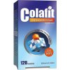 Apotex Colafit 120 kociek