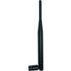 W-Star Wifi Anténa 5G360070 5 GHz všesměr, 7 dBi, RSMA, pendrek (5G360070)