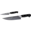 ZWILLING J.A. HENCKE Set nožů Pro 2 ks LS Solingen