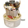 PROMED Náhradný motor na odsávanie k brúske 4030 SX-2