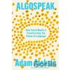 Algospeak - Adam Aleksic
