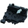 Zámok dverí MAXGEAR 28-0822