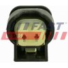 Snímač teploty výfukových plynov FAST FT80223