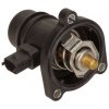 Termostat chladenia MAXGEAR 67-0080