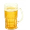 Chiller Chladiaci polliter zlatý 400 ml