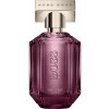 Hugo Boss Boss The Scent Magnetic parfumovaná voda dámska 50 ml