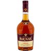Martignac Spécial 38% 0,7l (čistá fľaša)