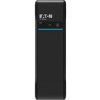 EATON UPS 3P Ellipse 700 IEC, Off-line, Tower, 700VA/420W, výstup 4x IEC C13, bez ventilátoru