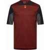 FOX RACING FOX DEFEND CYCLING SHORTS Veľkosť: XL