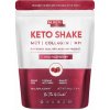 BeKeto Diétny keto kokteil 500 g