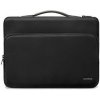 Tomtoc Briefcase TOM-A14-C02H 14