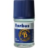 Barbus Classic voda po holení 60 ml