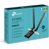 TP-Link Archer TX20E PCIe Wi-Fi 6 Bluetooth 5.2 Archer TX20E