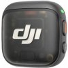 DJI Mic 3 Transmitter CP.RN.00000478.01
